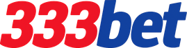 333bet